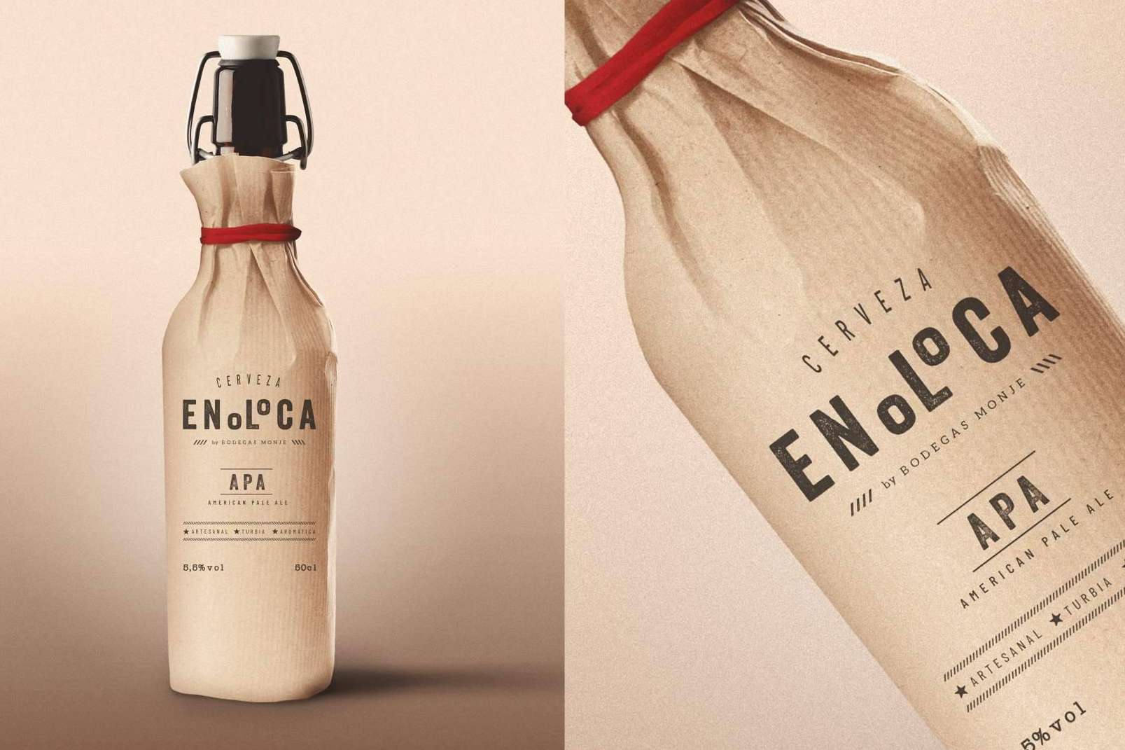 Mínima, la agencia de branding en la que han confiado muchas empresas españolas para alcanzar el éxito