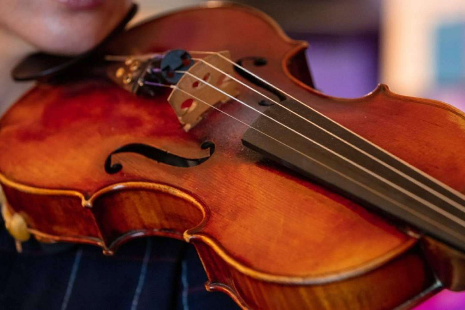 La revolución musical online; TEDMA Academy transforma la forma de aprender música