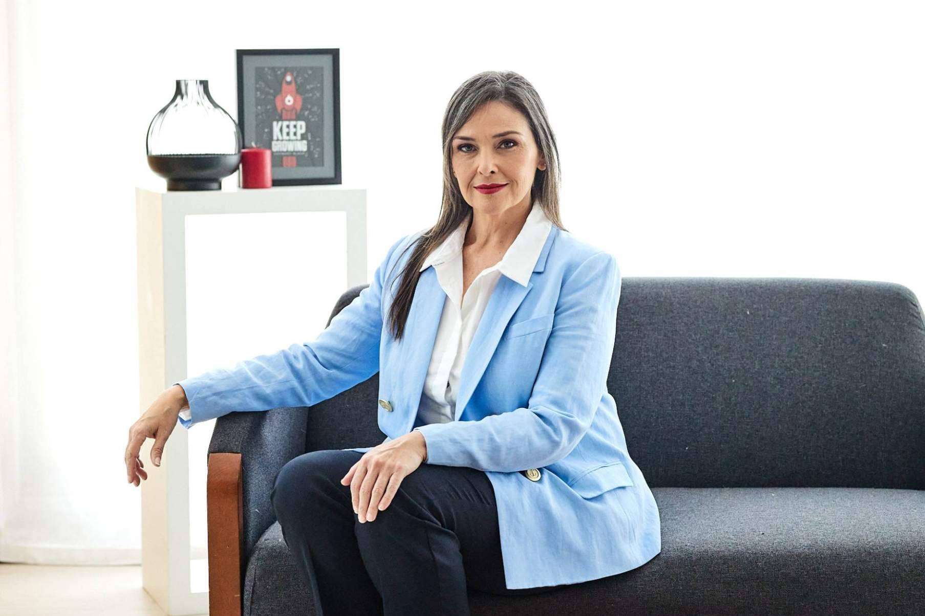 Cero Tontería brinda estrategias del marketing online para negocios de formación y servicios