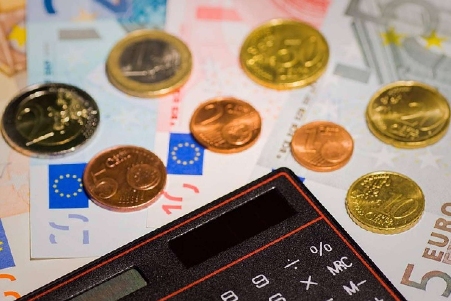 Iraola Advocatorum explica cómo cancelar las deudas con la Ley de Segunda Oportunidad