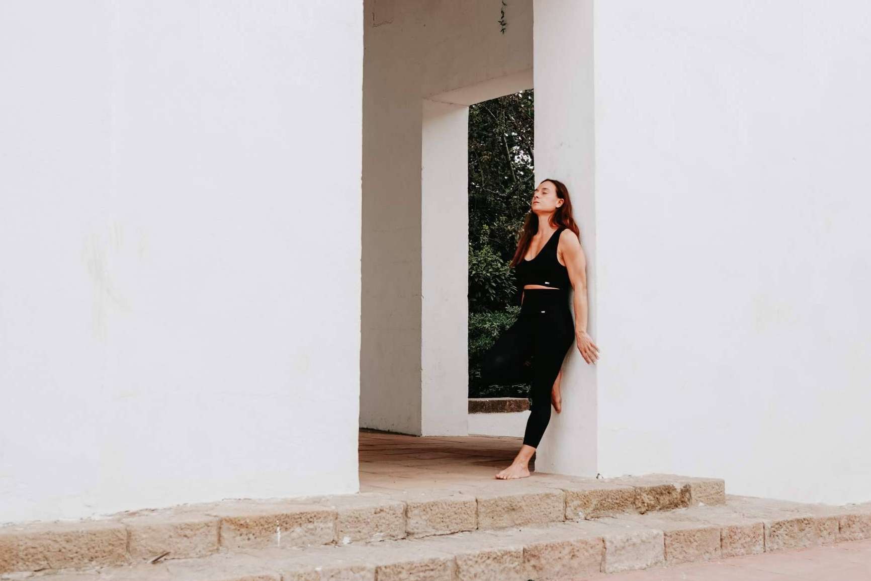 Con sus diversos productos y servicios, la empresa 108 Meditación Urbana busca fomentar la meditación urbana