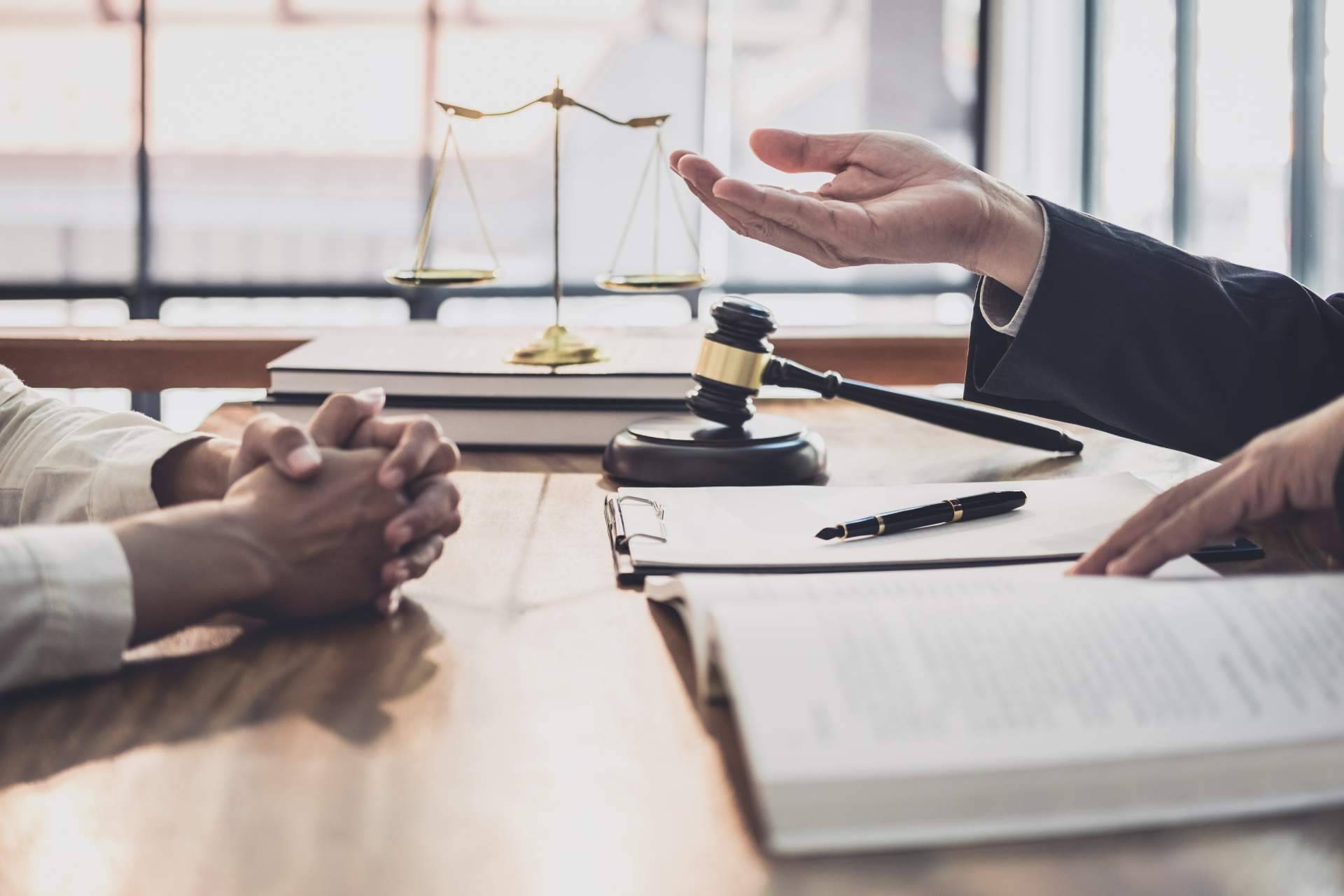 Migrar a España gracias al asesoramiento de Legalcity