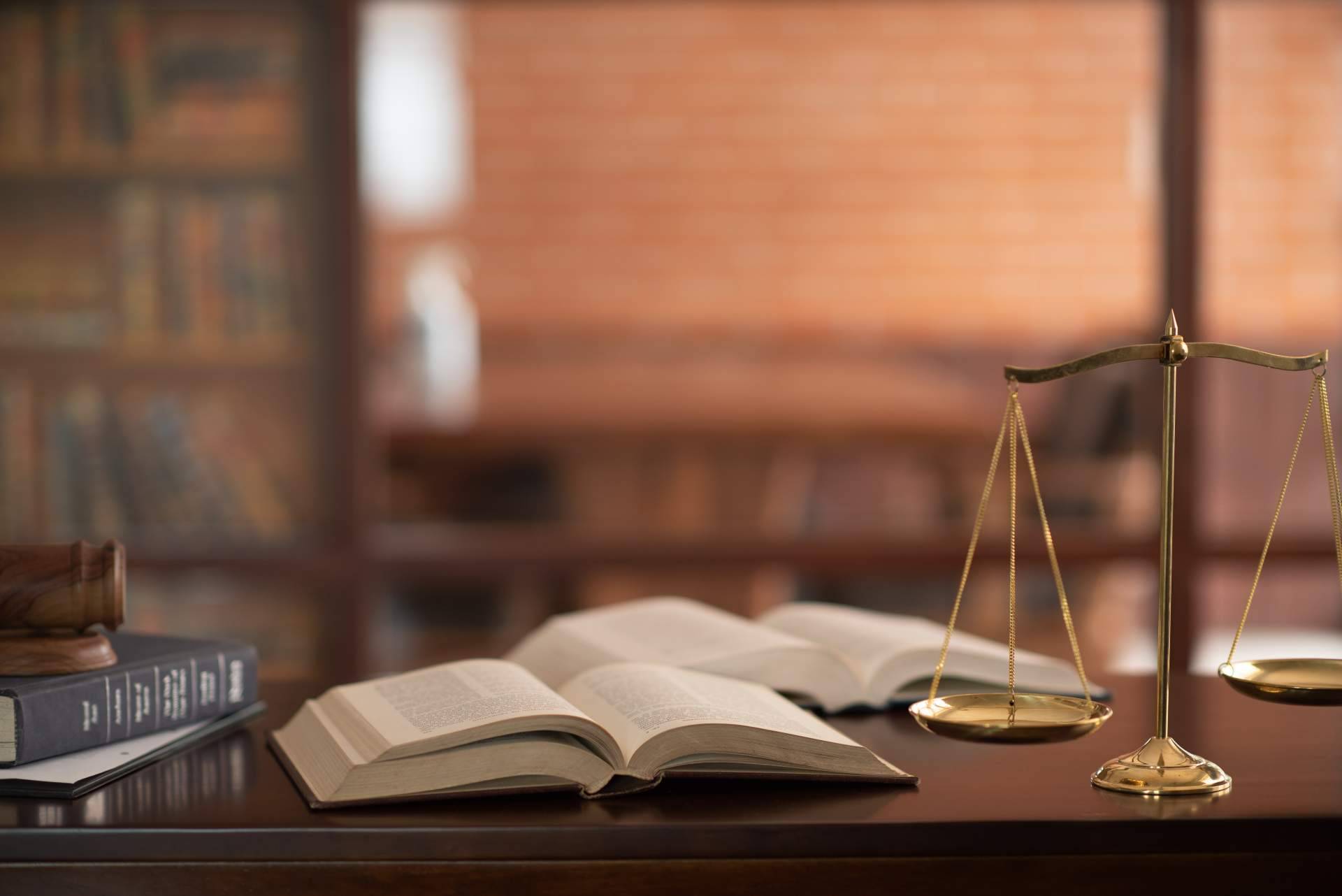 Cánovas Estudio Legal y la compraventa de inmuebles en Barcelona