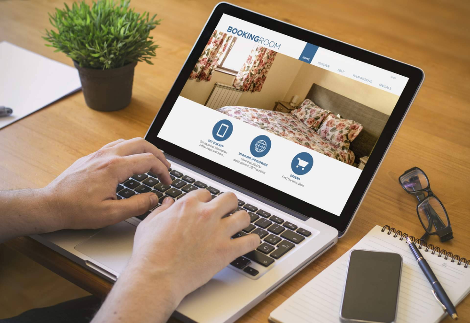 Los beneficios del Proptech en el sector inmobiliario de la mano de LIVE4LIFE