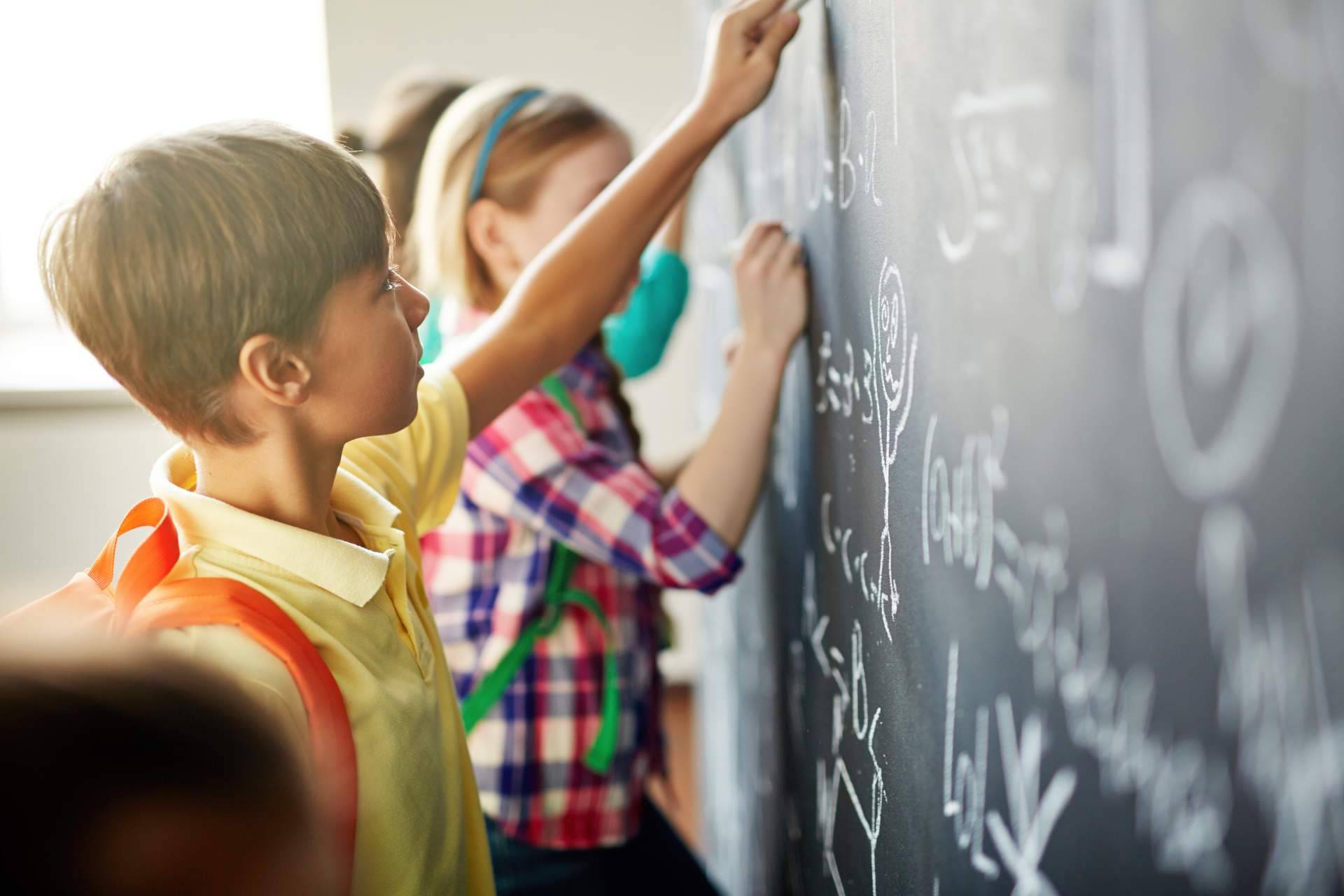 Todo sobre UpToYou, un nuevo modelo educativo para el desarrollo integral de las organizaciones y las personas