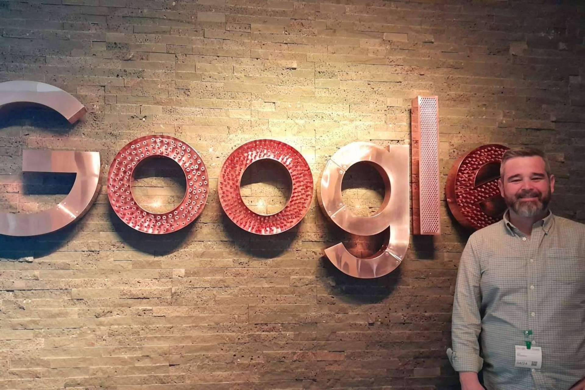 Google Cloud facilita la transformación digital en las clases, según Edvolution