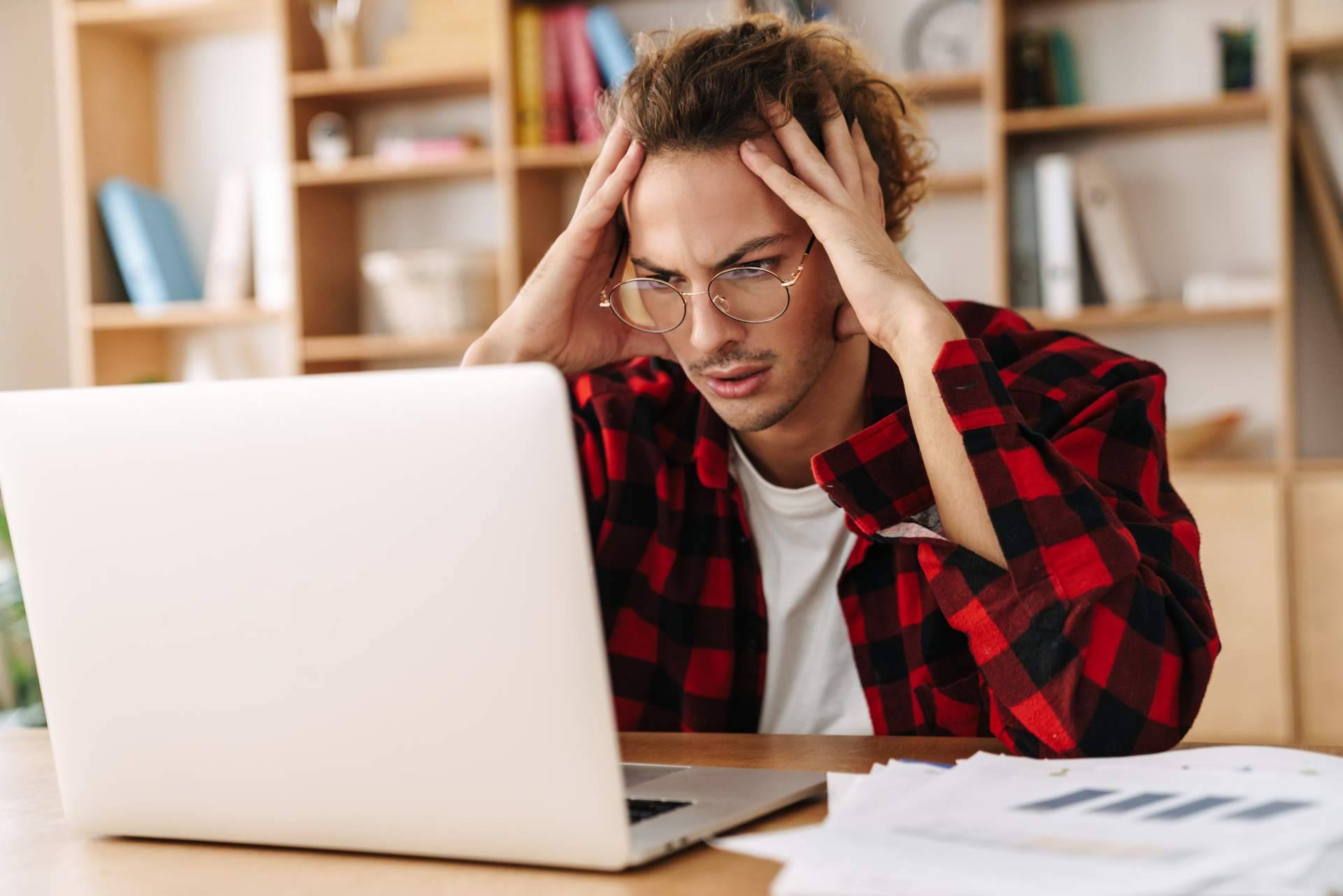 Mecanismos para una buena protección contra la radiación del wifi, por Noxtak
