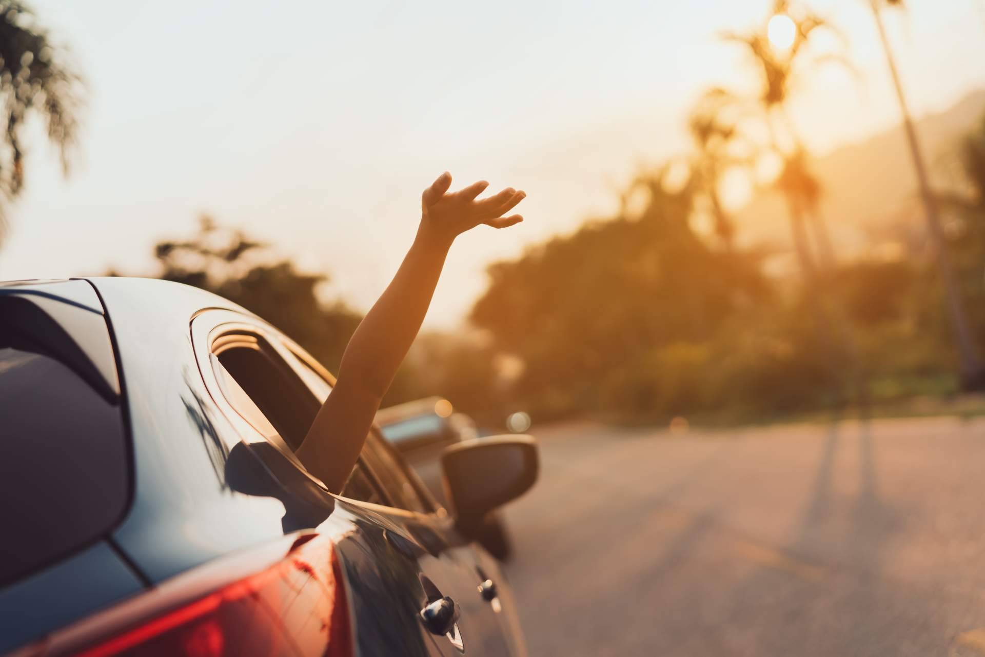 Radikal Emotion, la marca de ropa de hombre y mujer para los amantes del motor