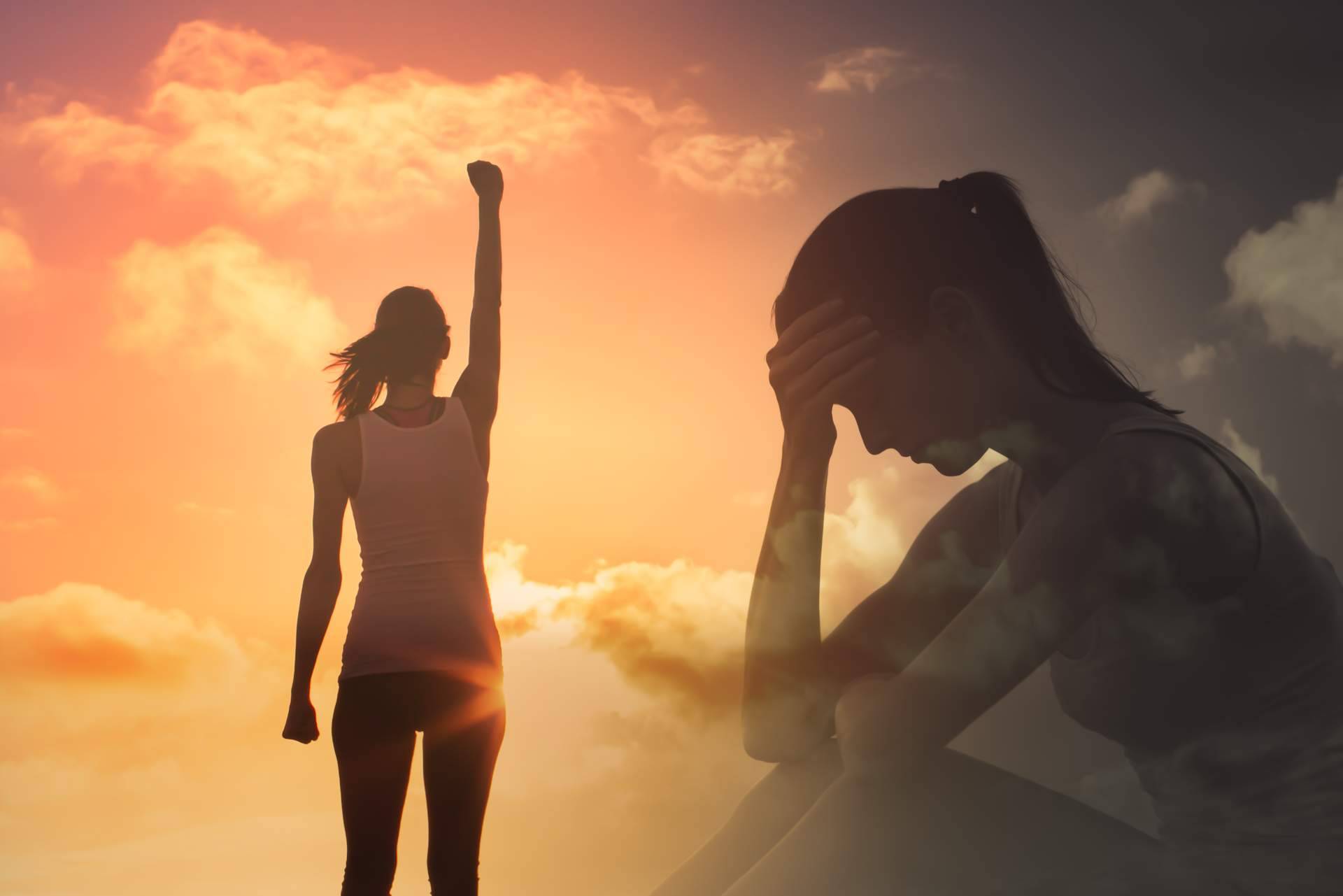 Comprender y gestionar el mundo emocional es importante