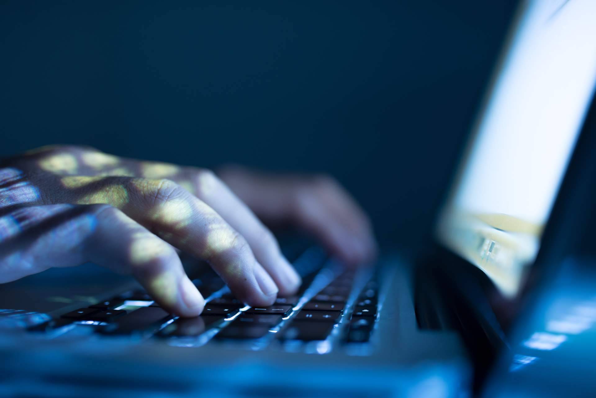 Inlogiq ayuda a digitalizar un negocio con rapidez y facilidad