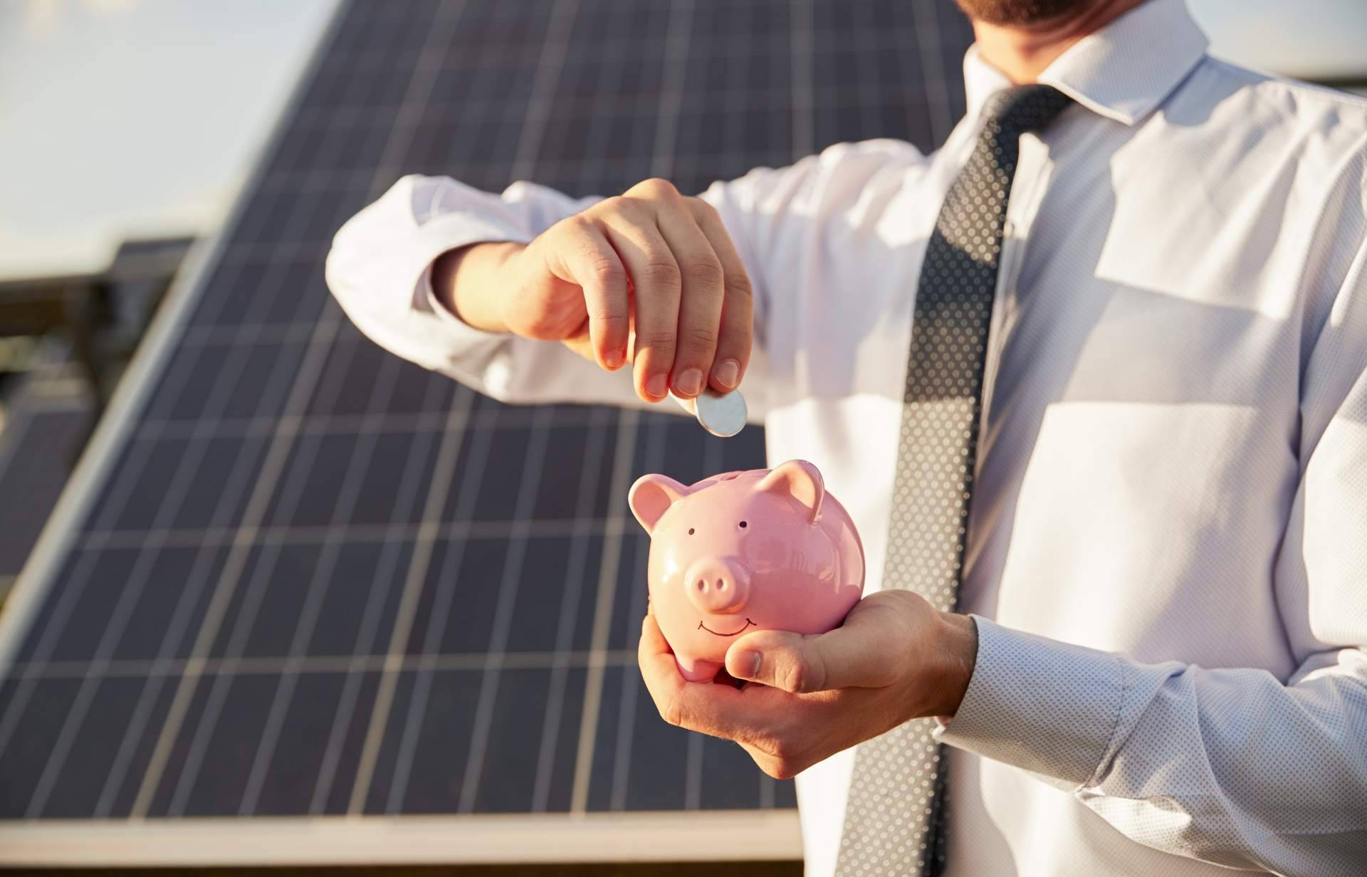 ¿Es rentable instalar paneles solares?, por Solar Placa