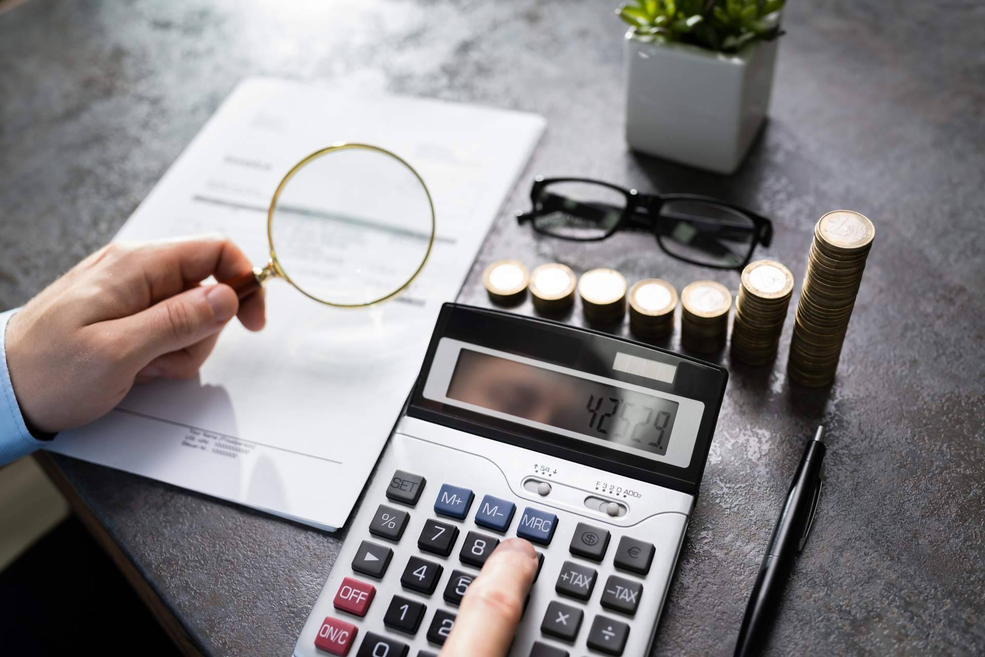 La importancia de tener asesoría fiscal y contable tanto para empresas como autónomos, de la mano de Financial Health