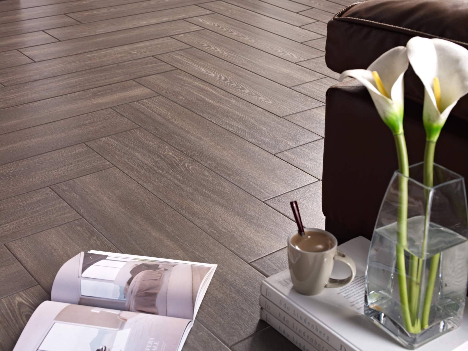 ¿Por qué los azulejos imitación madera son una buena opción para el hogar?, por La Casa de los Azulejos