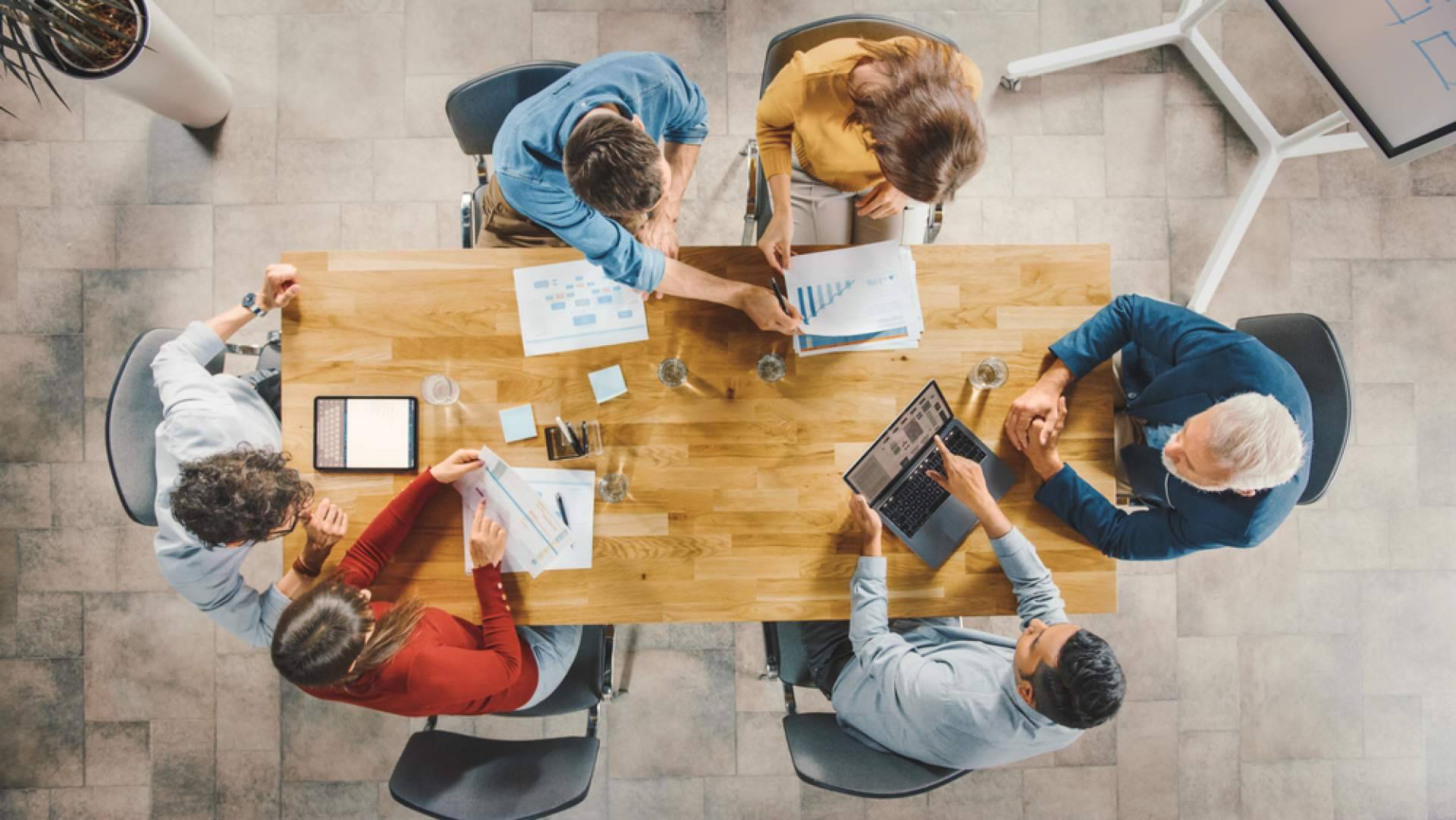 ¿Por qué es importante que las empresas comuniquen sus acciones de responsabilidad social corporativa?