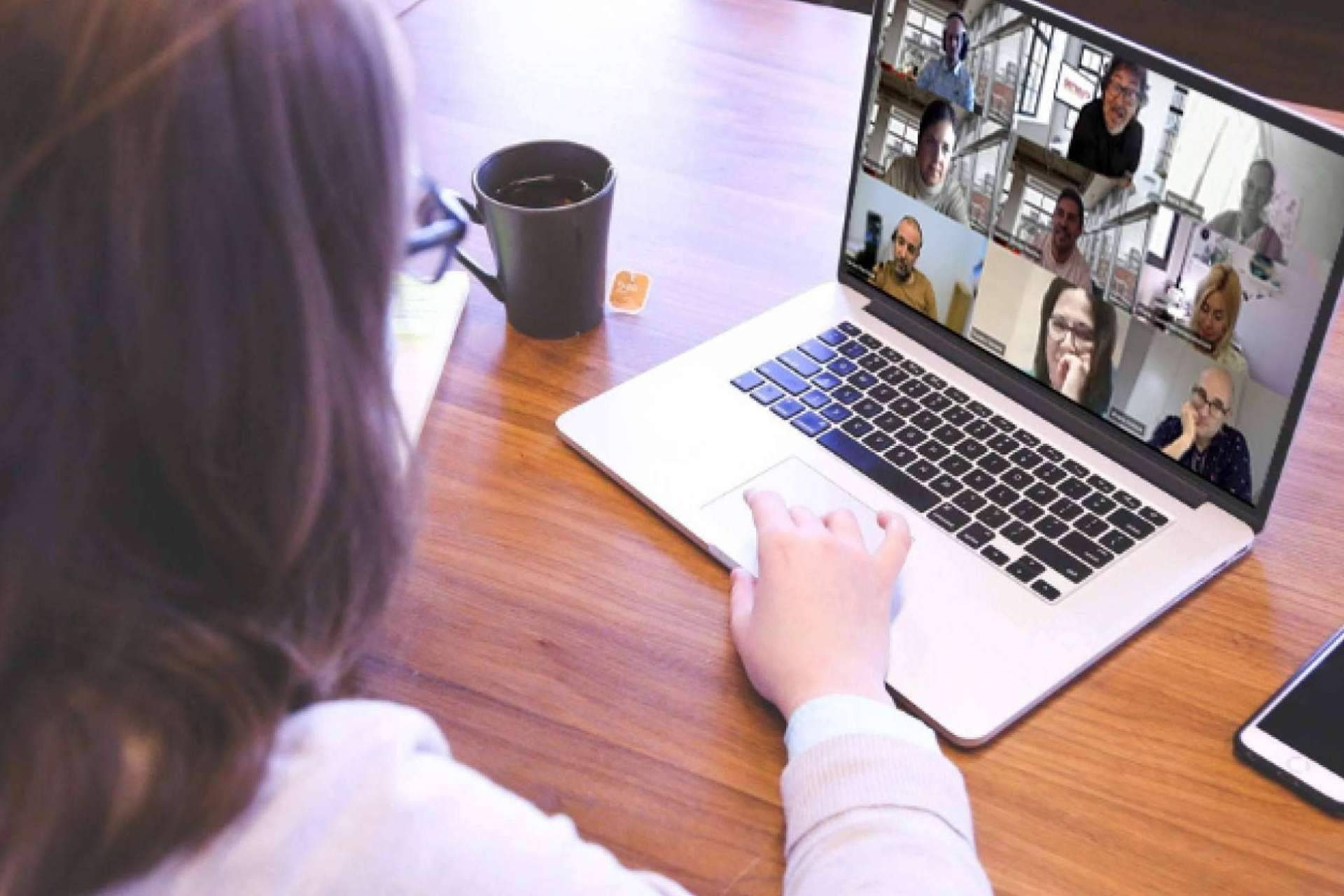 ¿Hay esperanza para las pequeñas agencias de marketing digital? La respuesta es sí