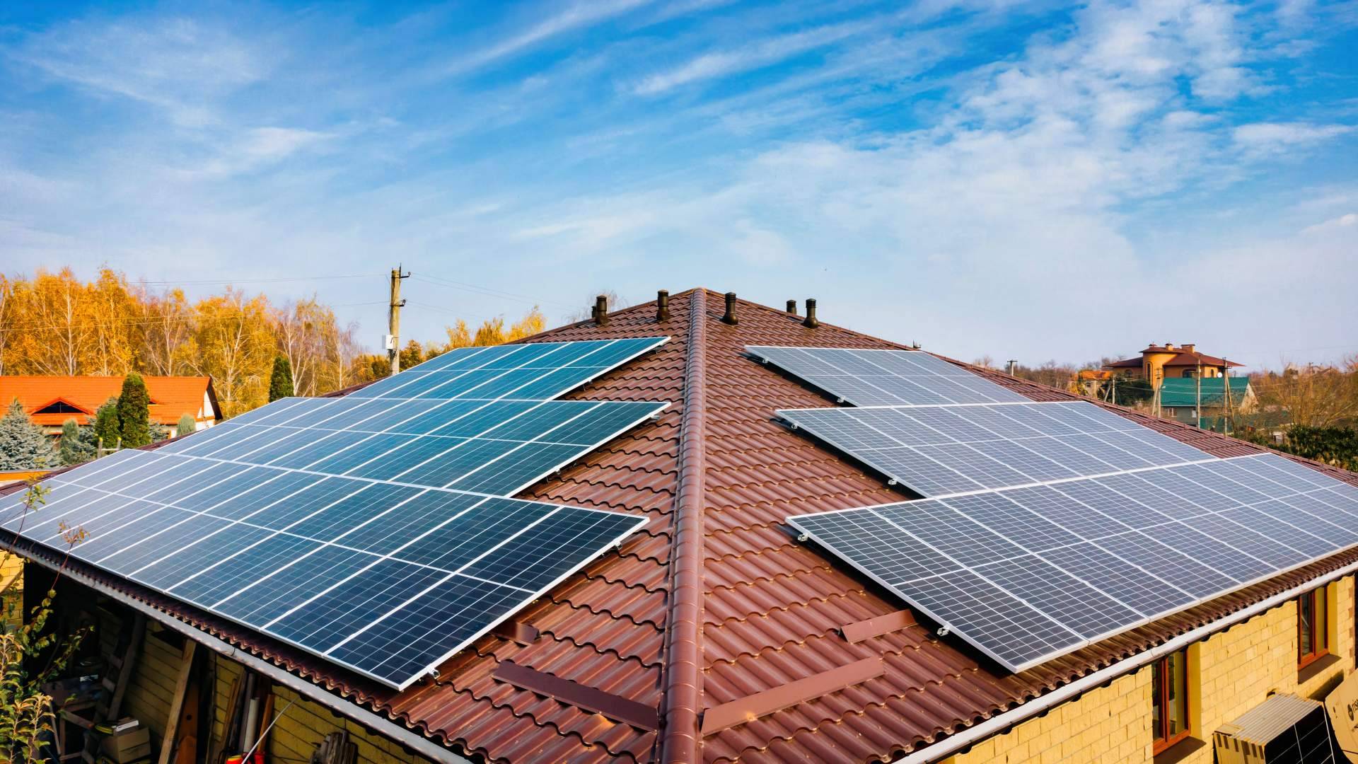 INVERFINEX y las características de la modalidad de contratos de energía compartida que ofrece