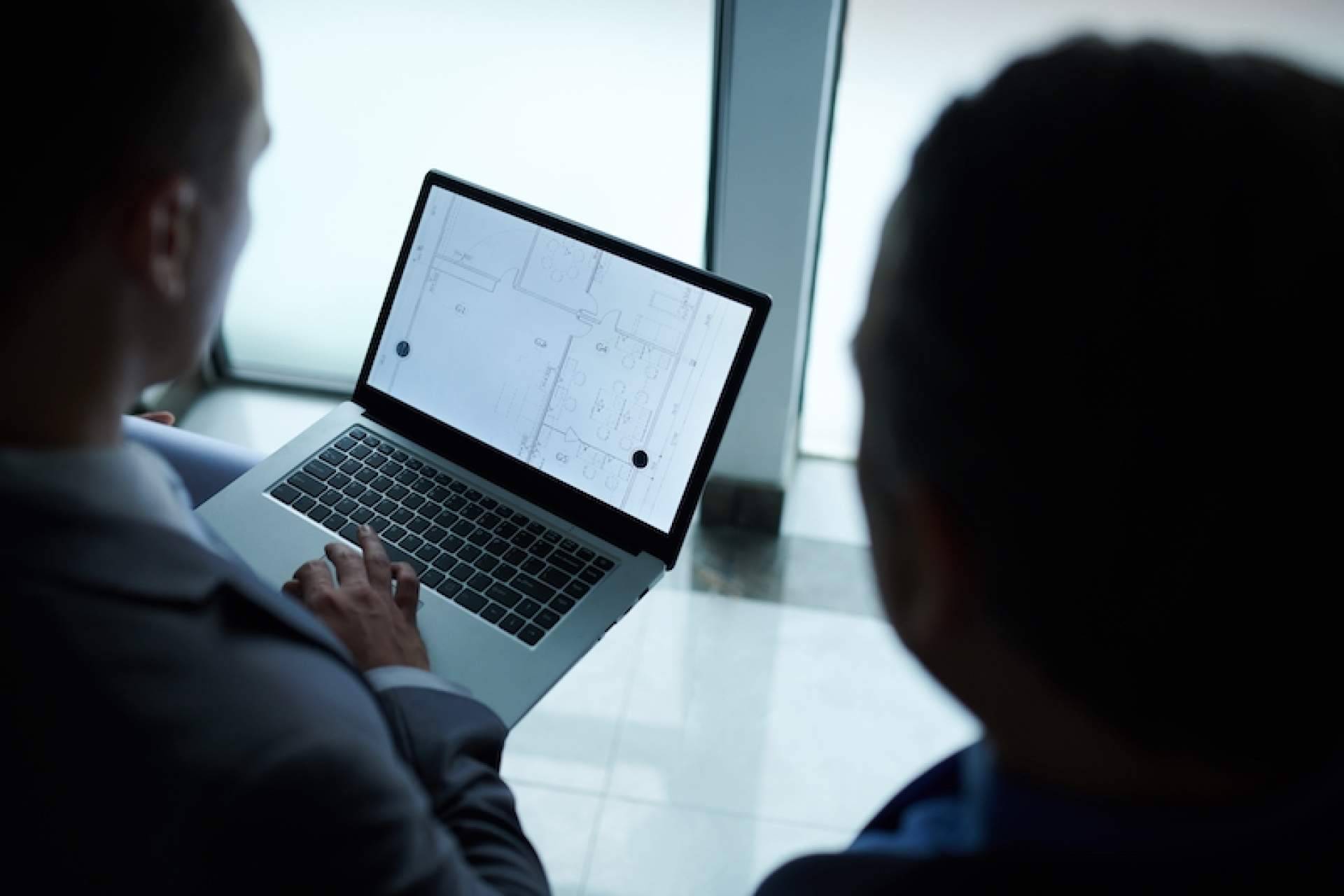 Formación Inmobiliaria. ¿Cuál es la clave para impulsar un negocio inmobiliario?