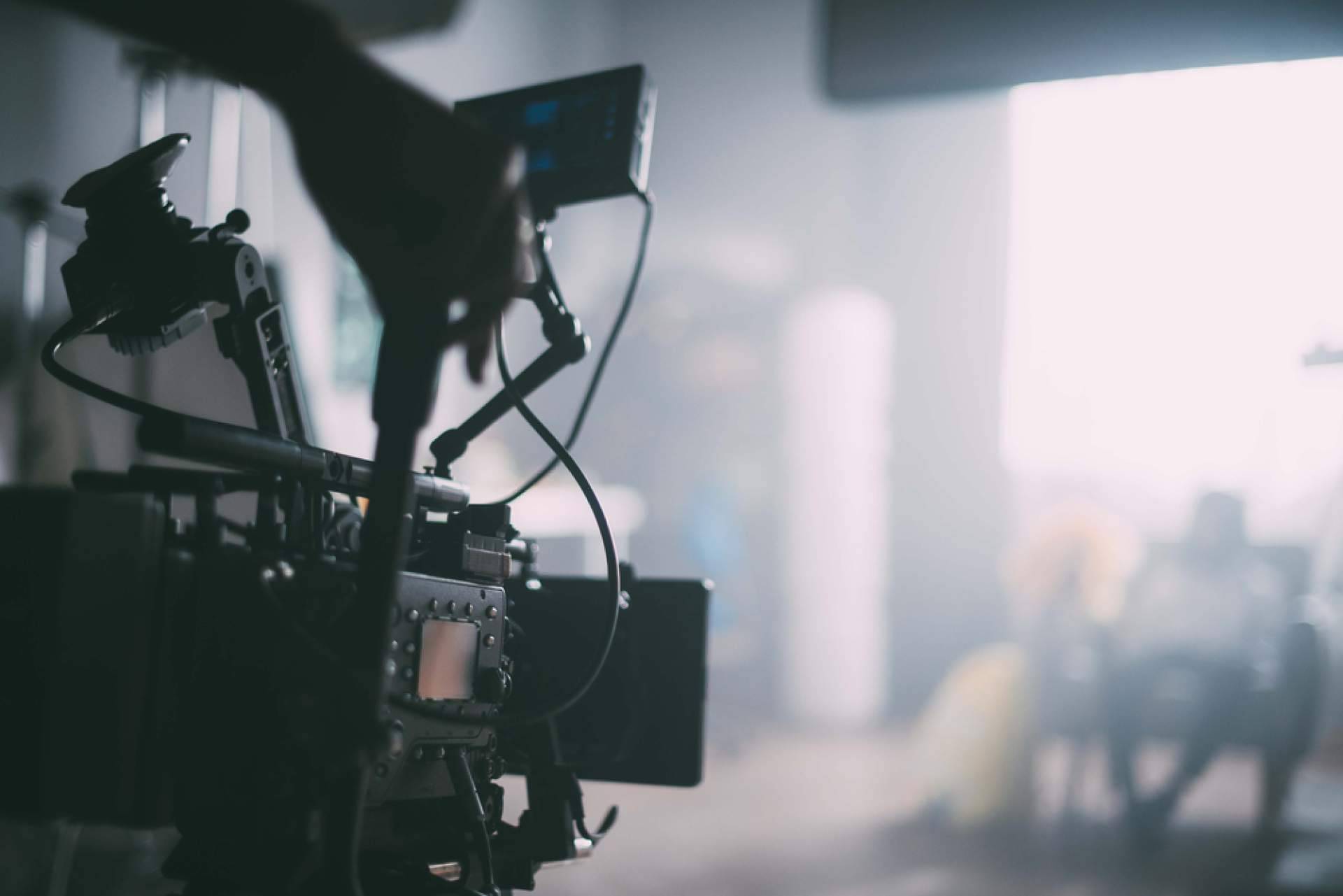 Cómo puede el storytelling transformar los videos promocionales, con Asombro Extremo