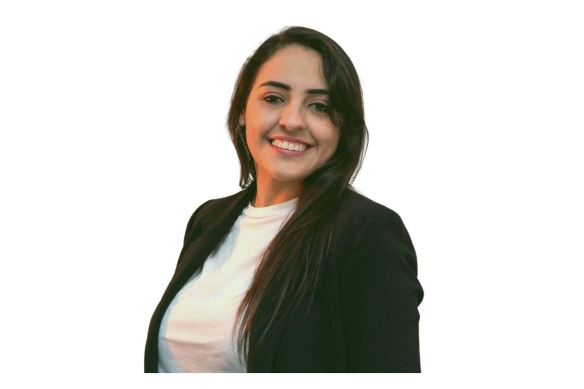 Las ventajas de contratar un programa de alto desempeño y bienestar empresarial de en S&P Corp. LATAM