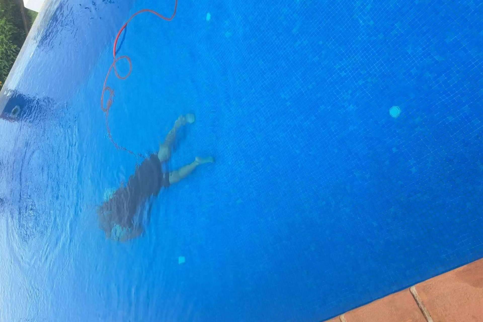 ¿Cómo detectar una fuga de agua?, de la mano de los especialistas de No Más Fugas