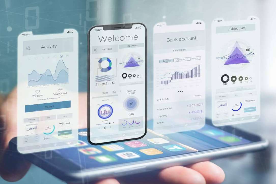 Desarrollo de aplicaciones a medida con Inser