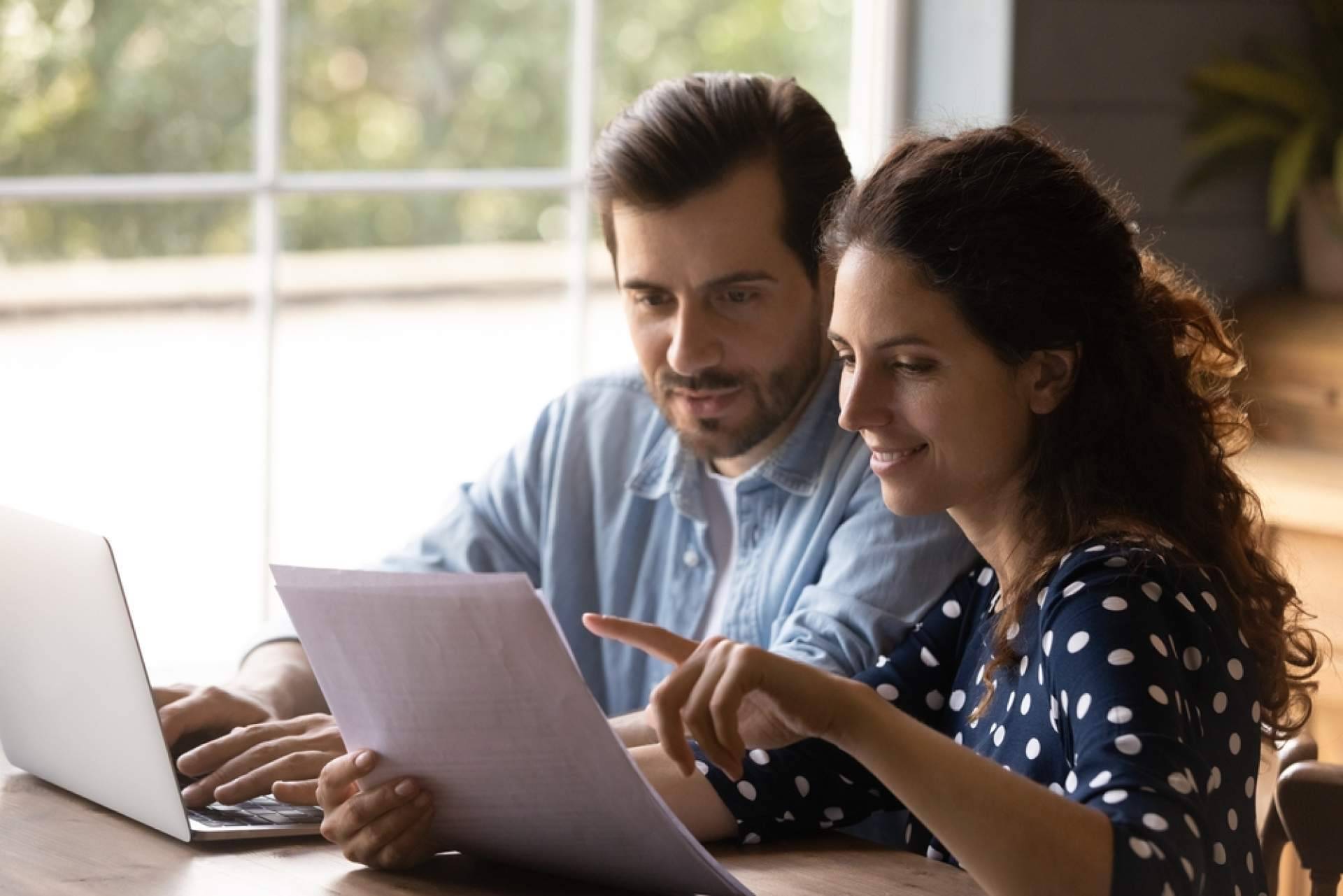 Seguros de coches económicos con el comparador Aseguramos Online