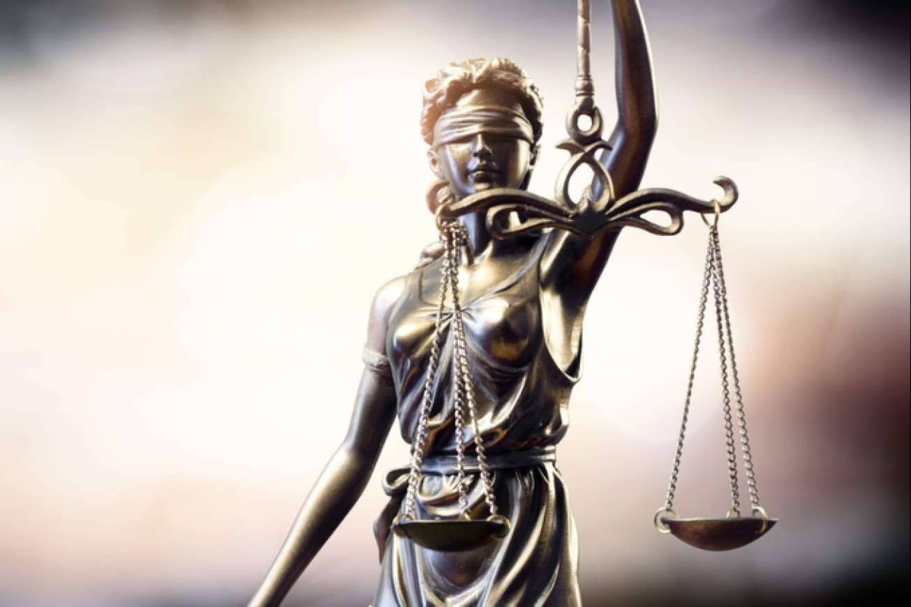 Las características de la nueva Ley de Vivienda, por M&L Consulting