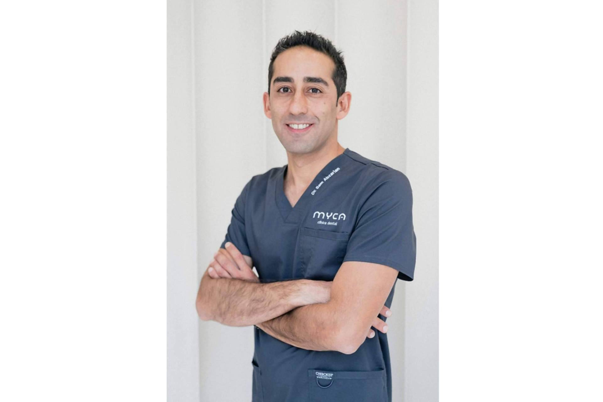 Cómo prevenir las caries, con los consejos de MYCA