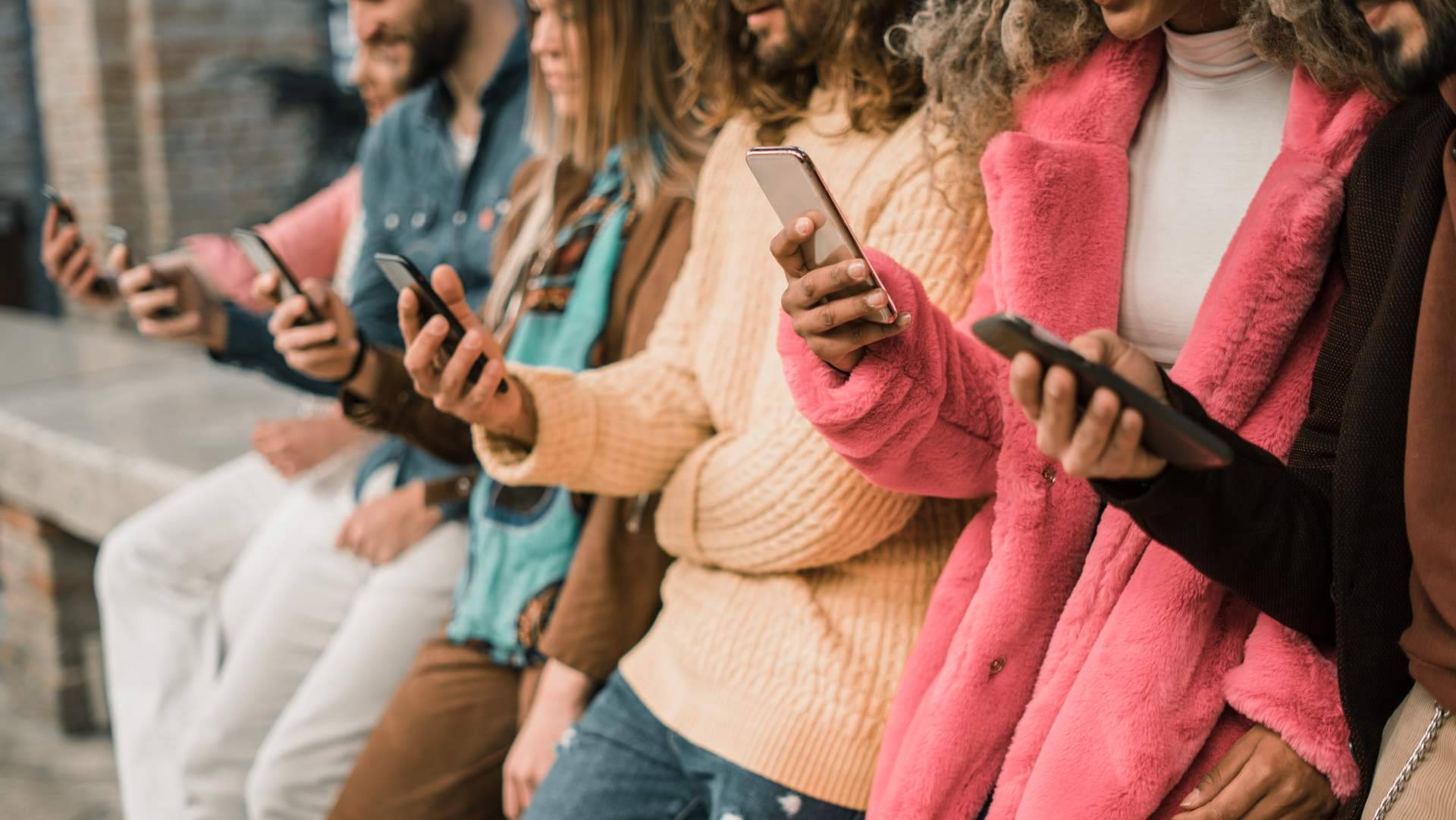 La ventana de las votaciones online para clubes deportivos