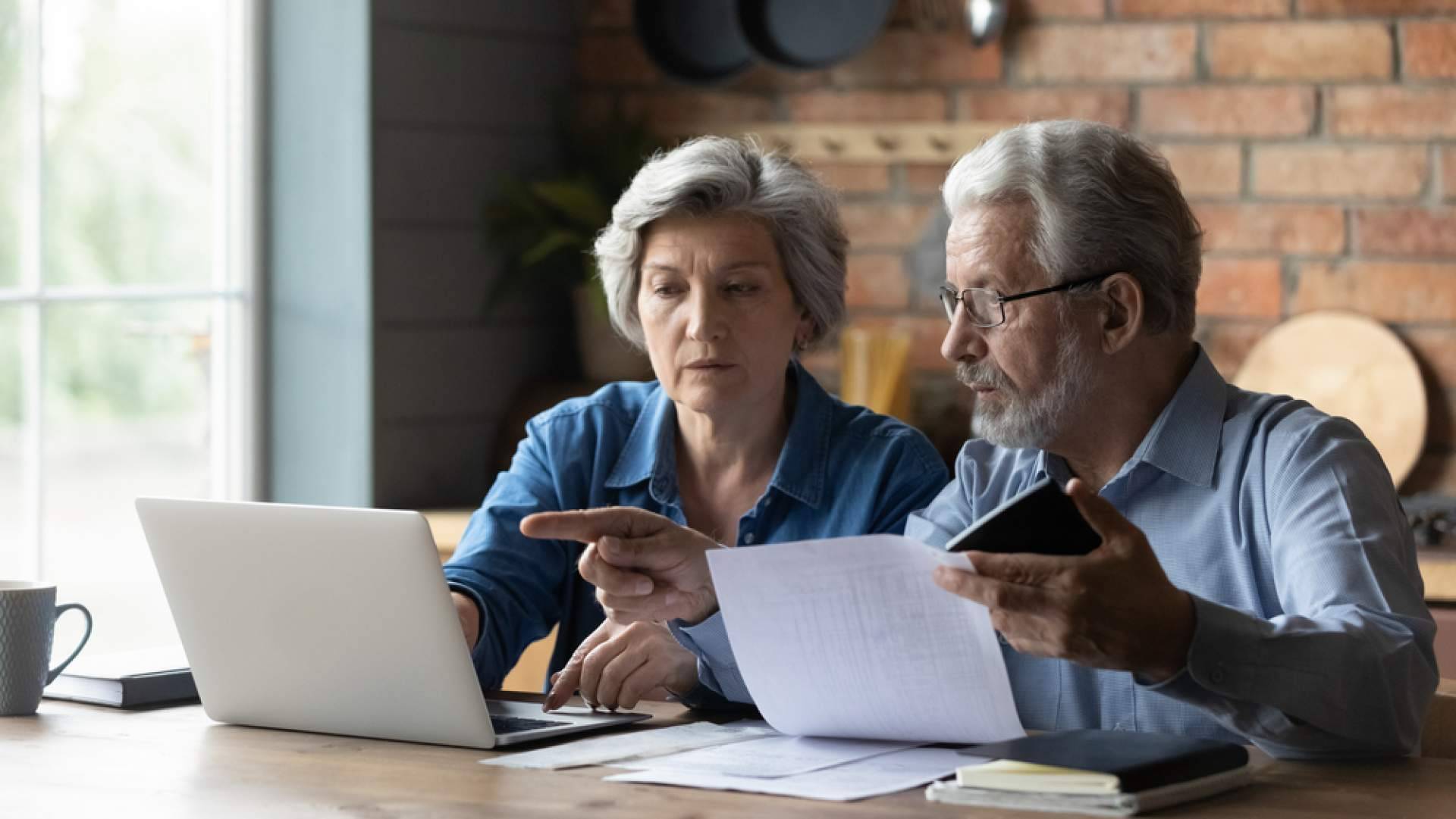 La viabilidad de una hipoteca ¿Cómo conocerla de forma gratuita?