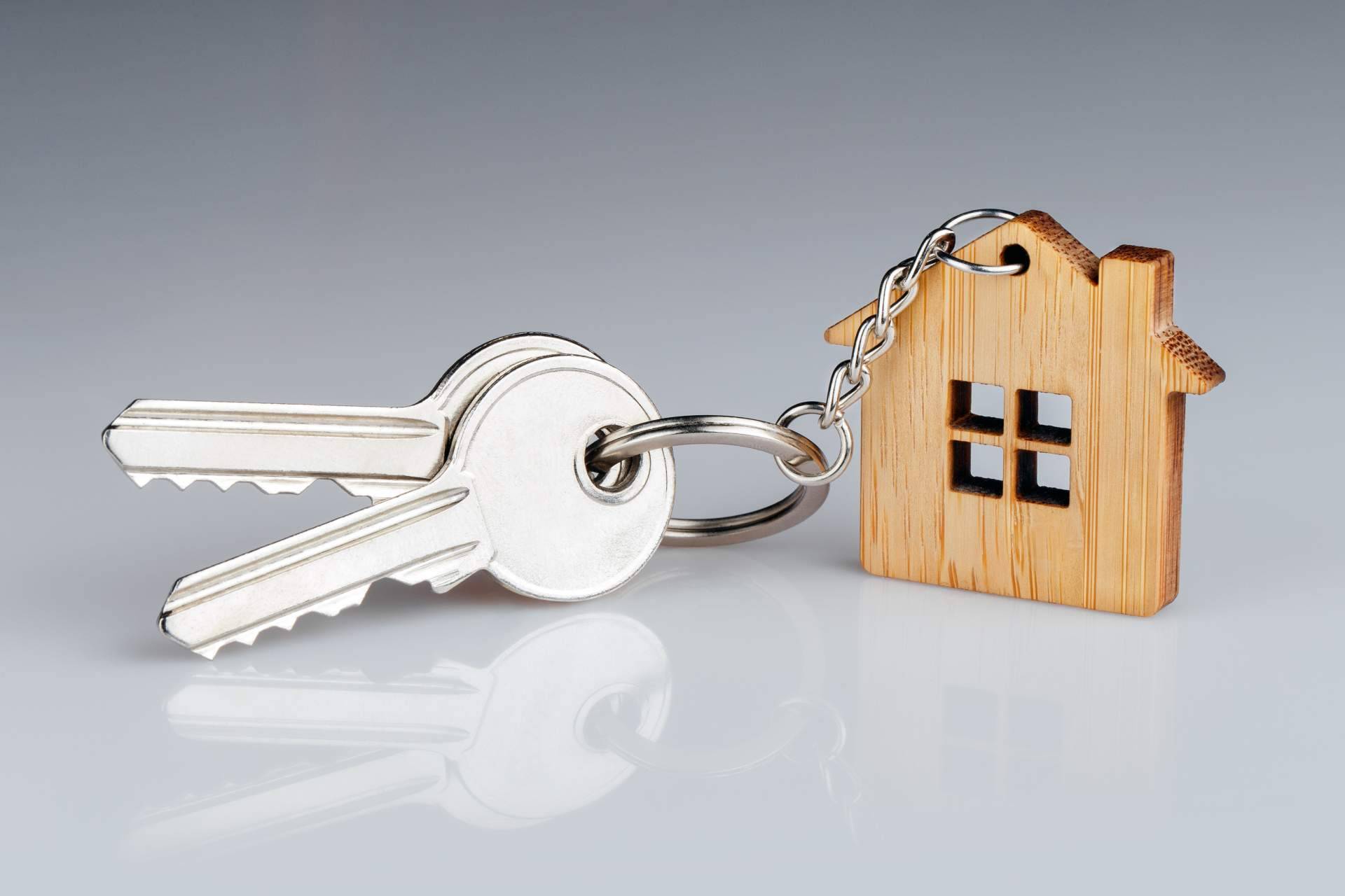 Cuáles son las ventajas del alquiler con opción a compra en Madrid con Gradual Homes