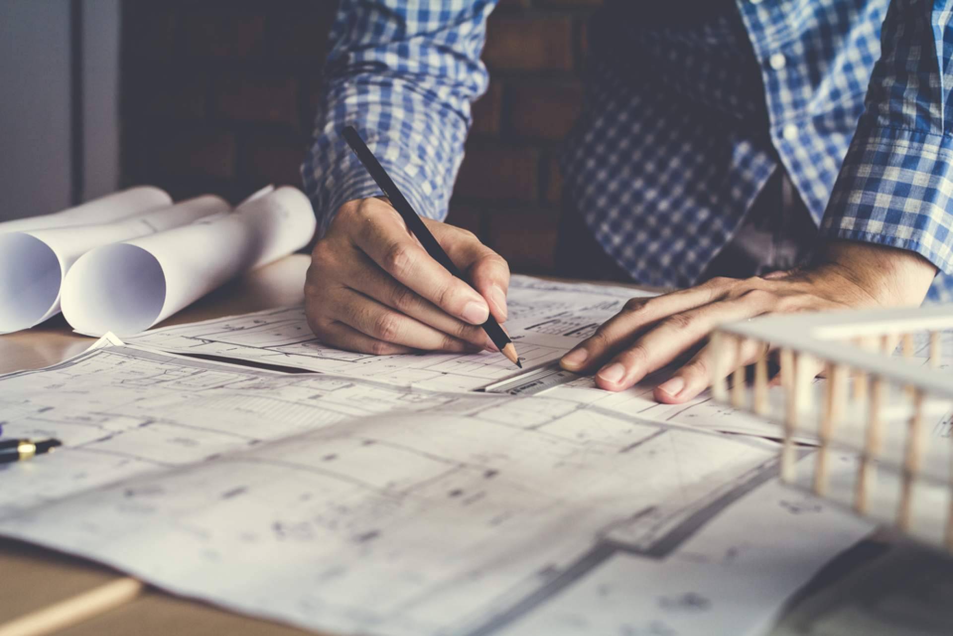 Encontrar nuevos clientes para los proyectos técnicos, de la mano de Projectum.es