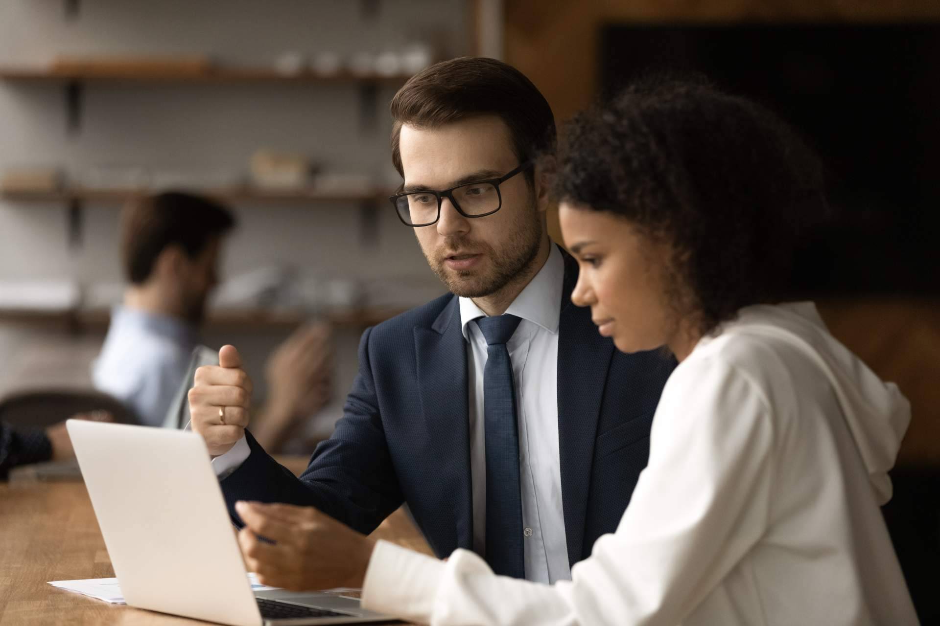 ¿En qué consiste el proceso de Segunda Oportunidad? Beneficios, requisitos y fases