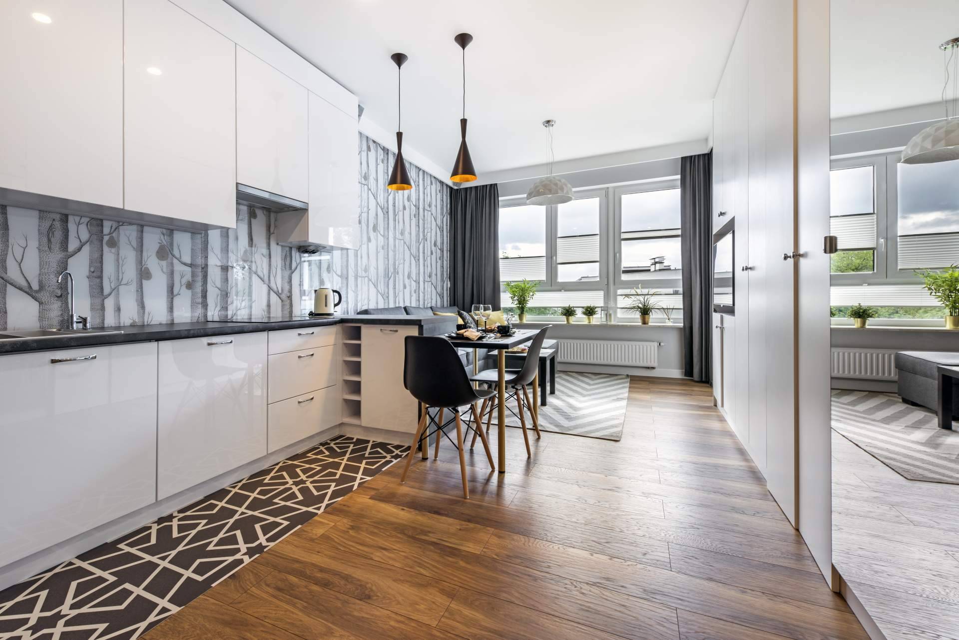 DFLAT Madrid sobre alquiler de apartamentos a estudiantes