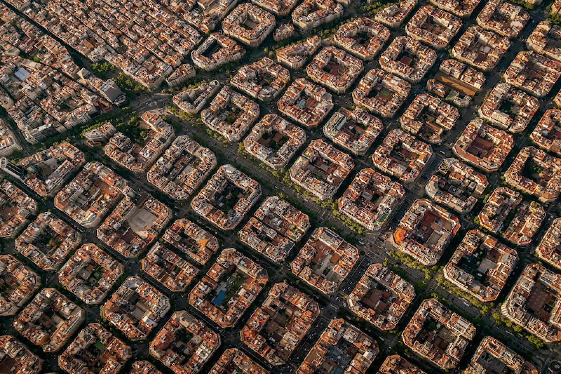 Tours en Barcelona y Girona, de la mano de Orientam