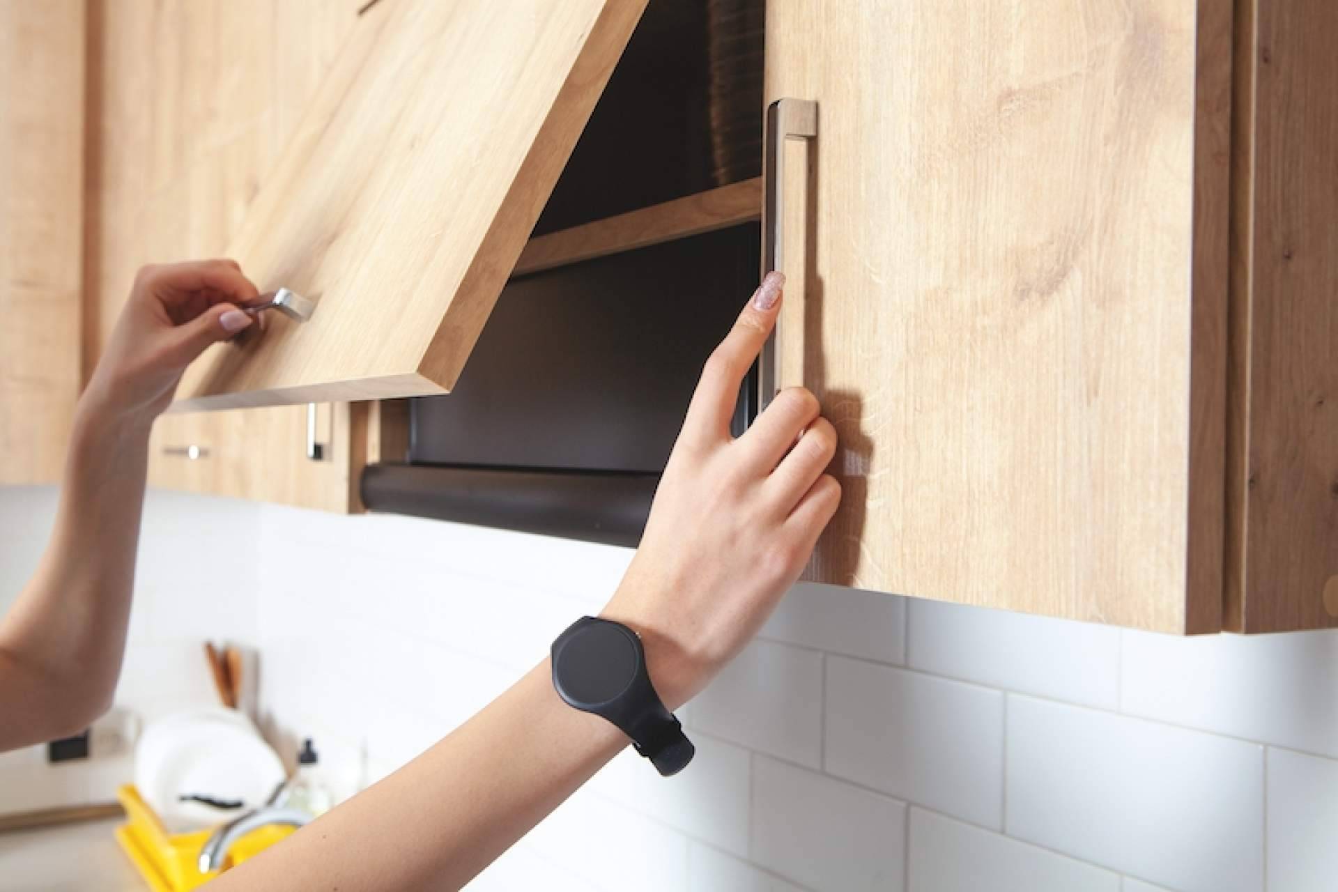 Algunas de las mejores opciones de azulejos para cocina y baño para el hogar