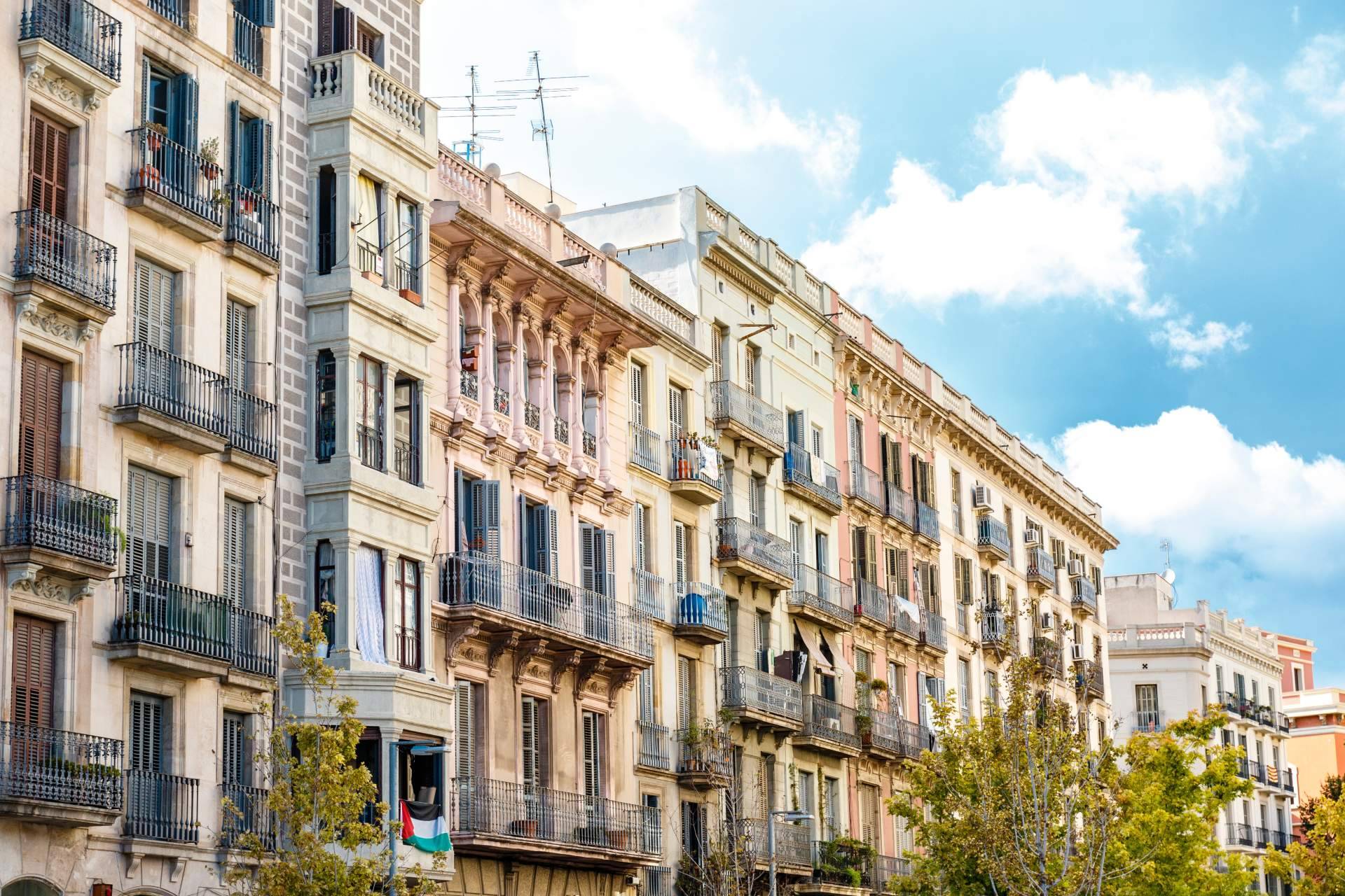 Alquiler de apartamentos turísticos en Madrid y otros destinos, con la solución integral de TheKey Host