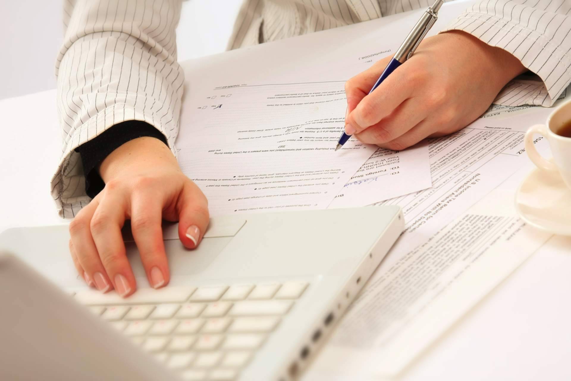 ¿Cómo afecta a la empresa el reconocimiento de una incapacidad permanente a un trabajador?