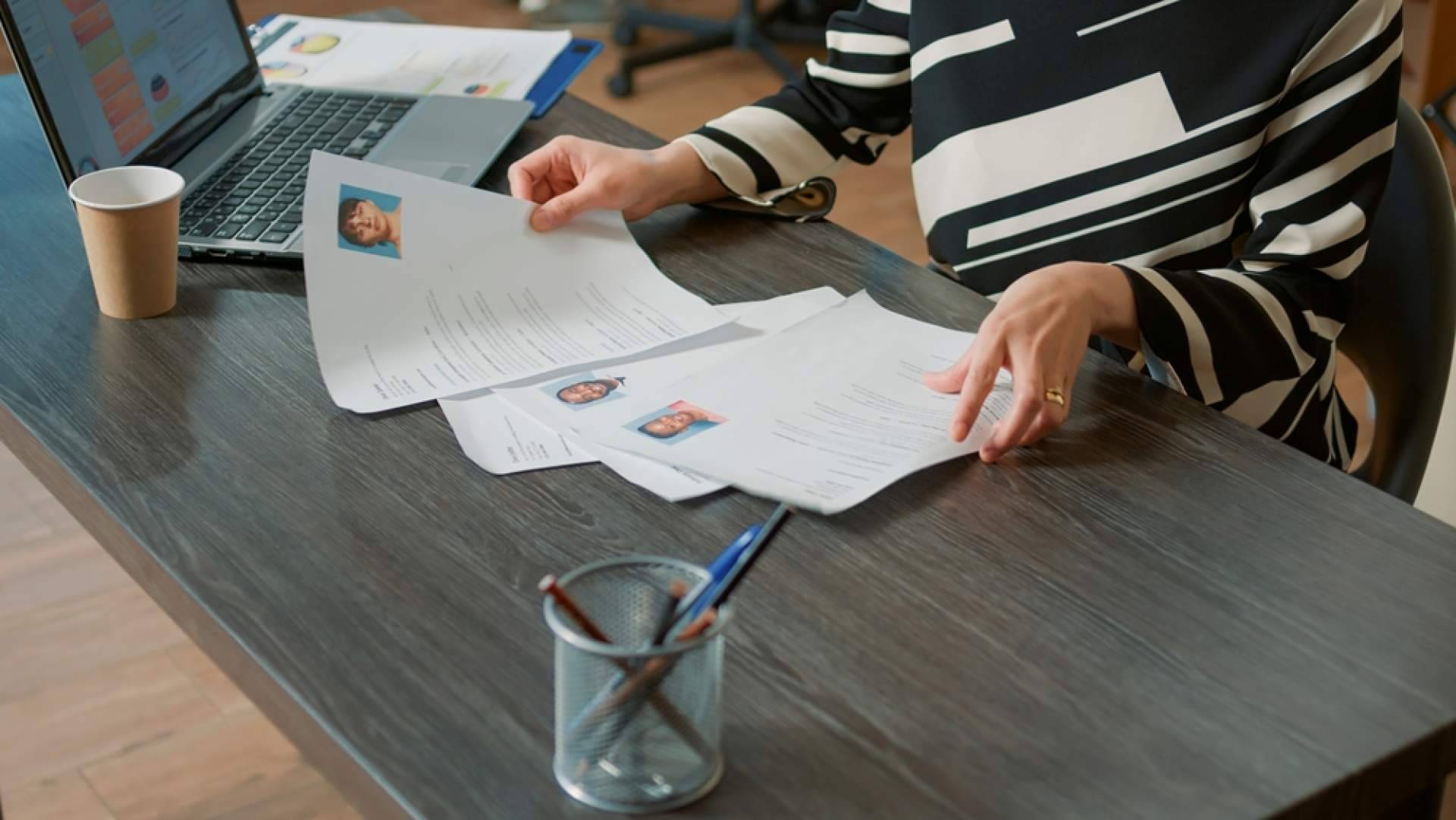 Nace TDRJOBS, el portal de empleo para el sector de la Logística y el Transporte