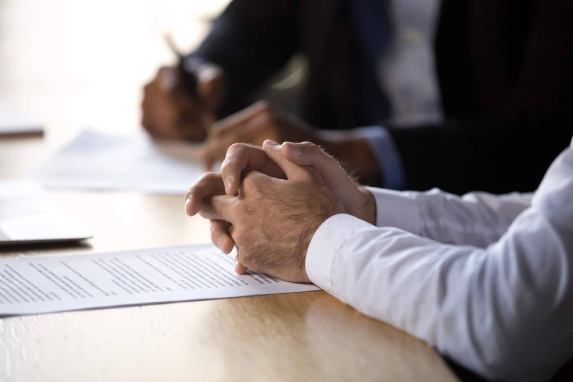 Extradiciones pasivas y derechos fundamentales, de la mano de Oliver & Abogados