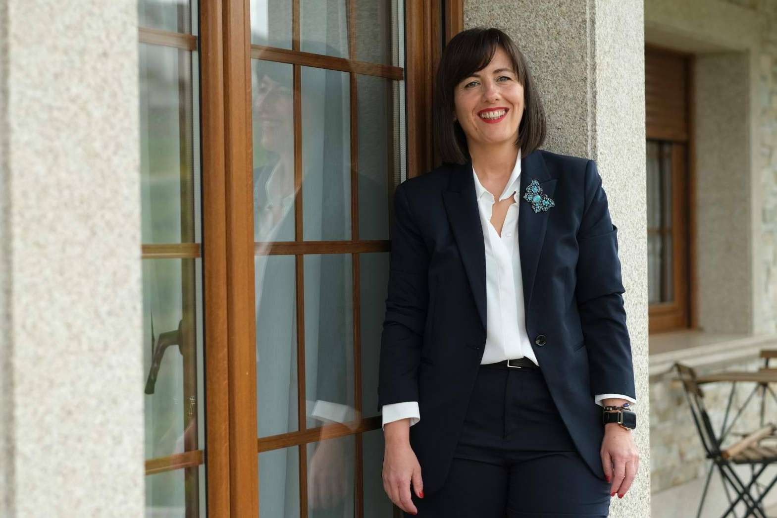 Delegar en remoto para hacer crecer un negocio en su parte digital y sus ventajas