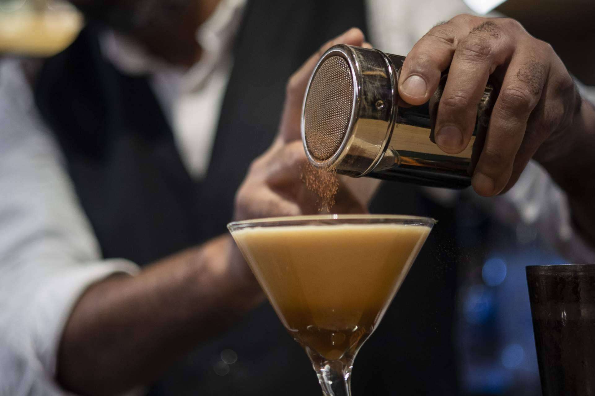 Disfrutar, en pleno centro de Barcelona, de cocina de autor con Season Restaurante