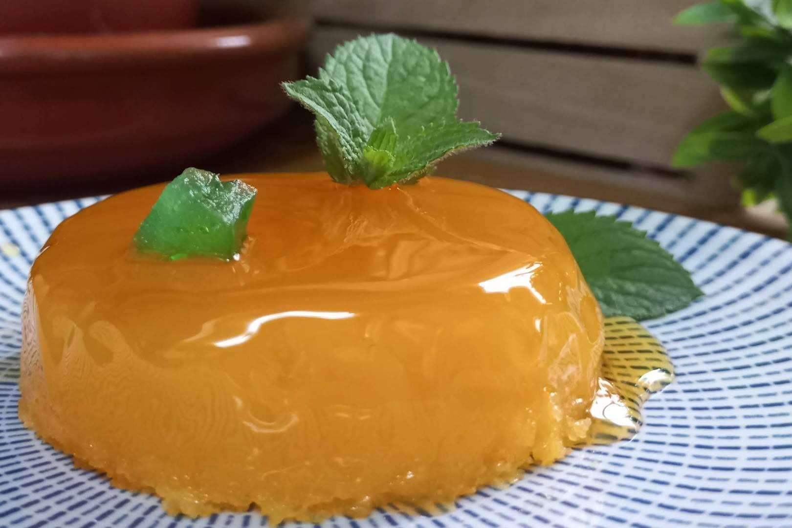 Explorar el mundo de la repostería en Las Recetas de Carol. Delicias dulces para todas las ocasiones