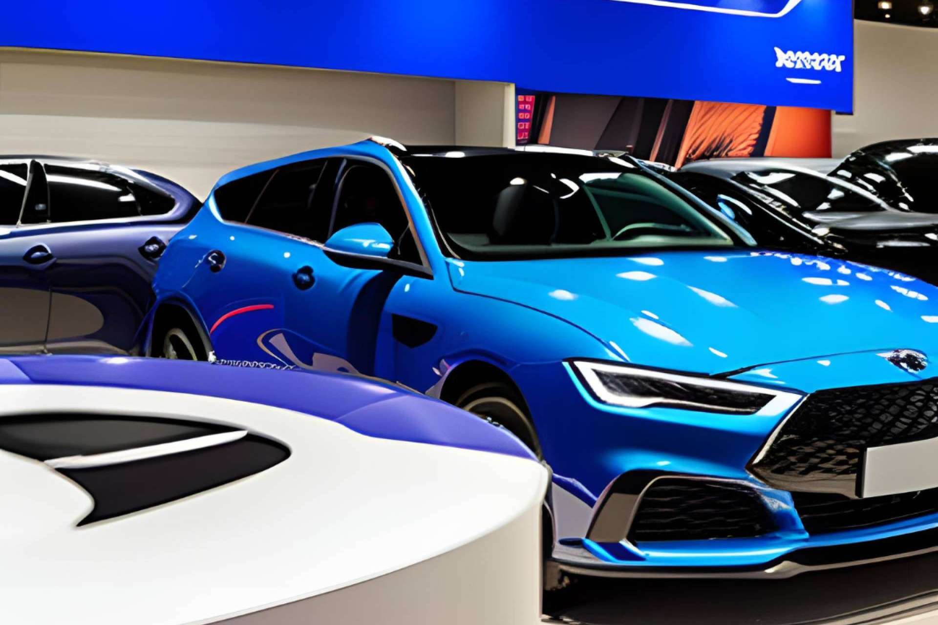 Surge el 'concesionario digital' para vender y comprar coches online con Carwico