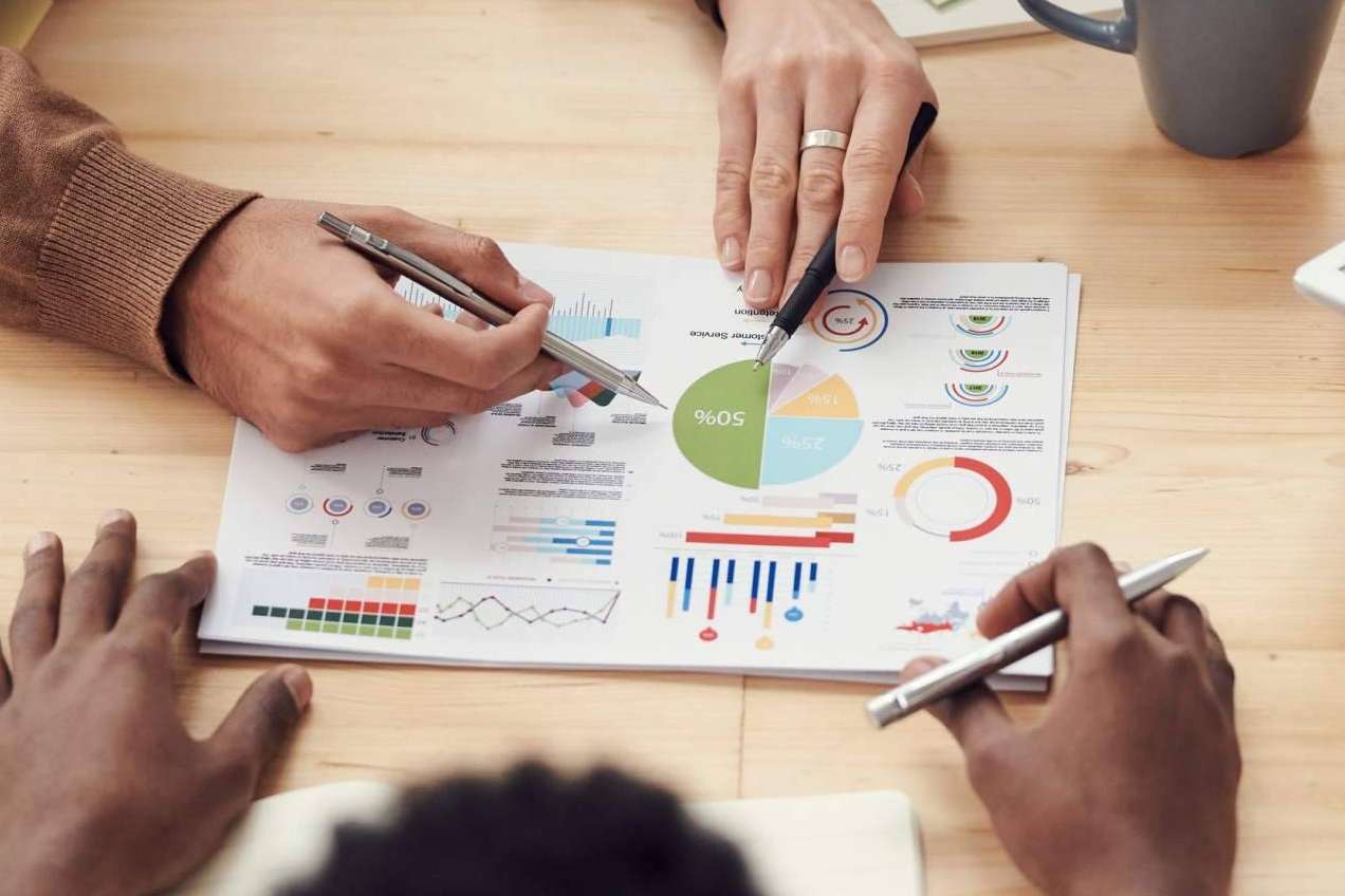 Financial System, el software que impulsa el éxito empresarial a través de la optimización de las decisiones financieras