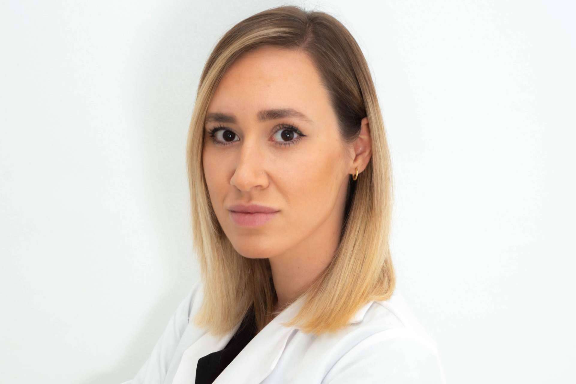 Romper todos los mitos de la medicina estética, por la doctora gallega Sandra Hermida