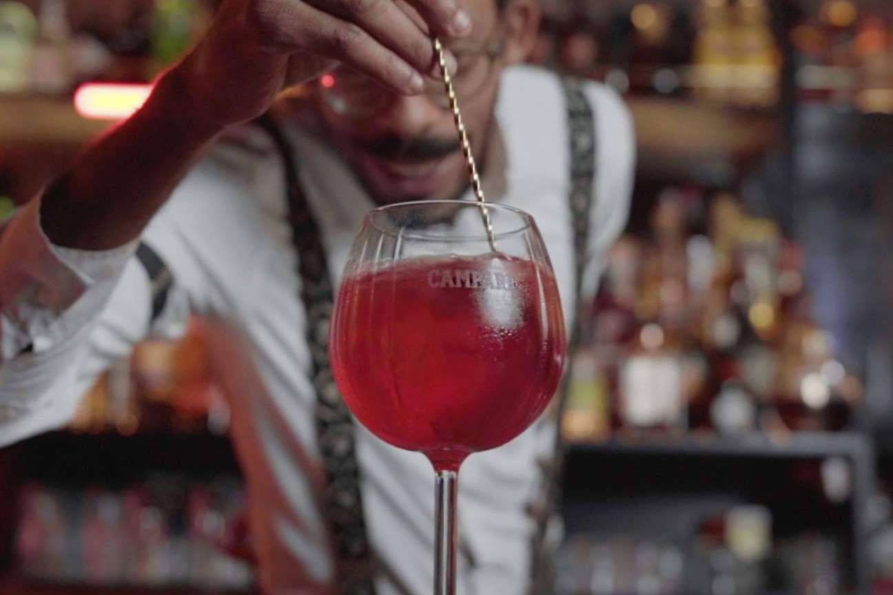 La importancia de los spots publicitarios gastronómicos en el crecimiento de los restaurantes en la actualidad