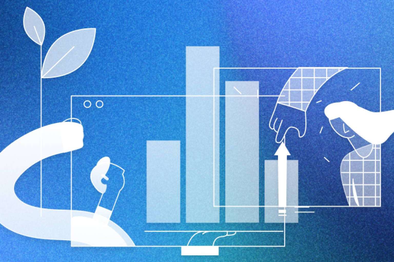 Acceso a financiación y licitaciones con Dcycle