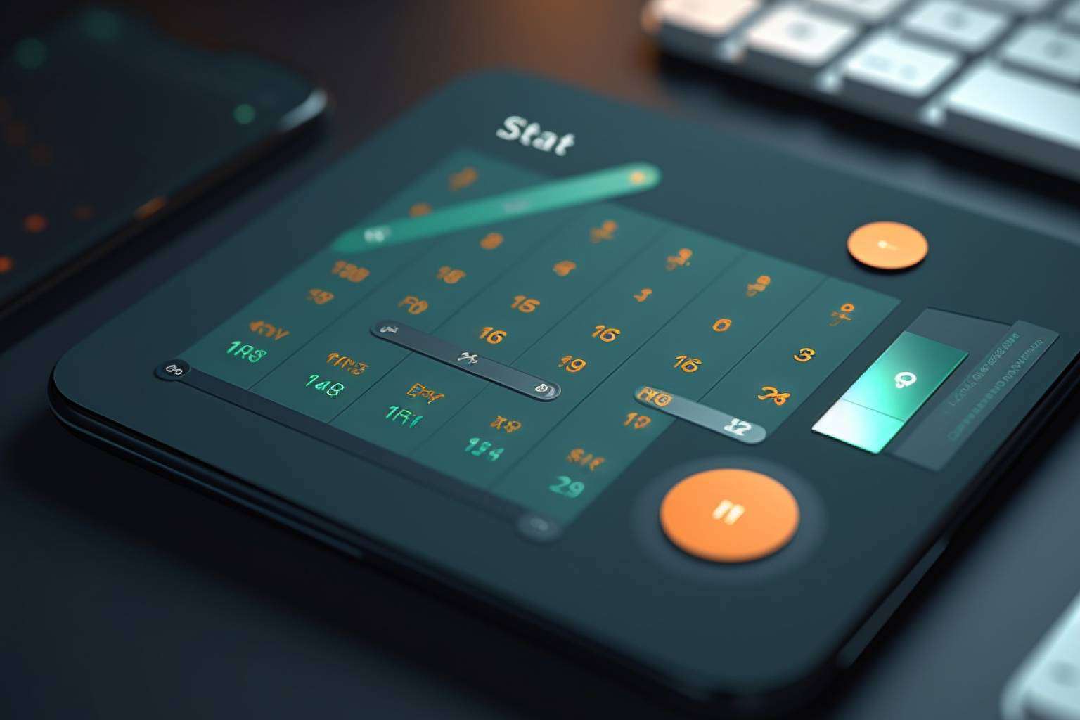 Las ventajas de la aplicación para control horario con INWOUT