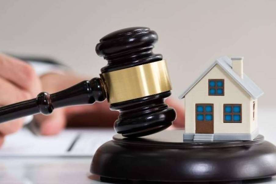 Abogados especialistas para cancelar multipropiedad, por ASCOE